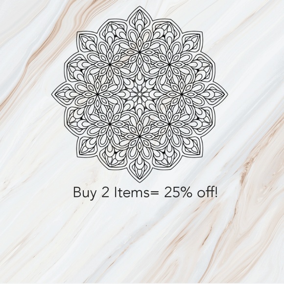 Discount Offer - Picture 1 of 1